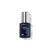 IMAGE AGELESS+RETINOL 0.3% 30ML