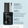 IMAGE AGELESS+ RETINOL 0.75% 30ML