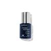 IMAGE AGELESS+ RETINOL 0.75% 30ML