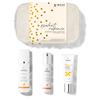OPULENT RADIANCE HYDRATING & ANTI-AGING TRIO GIFT SET