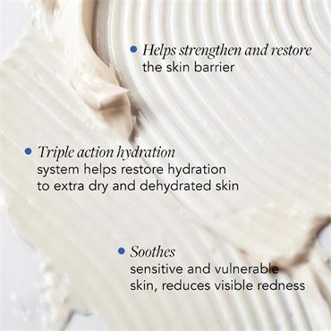MD BARRIER REPAIR RECOVERY BALM 57G