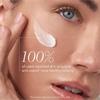 MD BARRIER REPAIR RECOVERY BALM 57G
