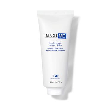 MD BARRIER REPAIR RECOVERY BALM 57G