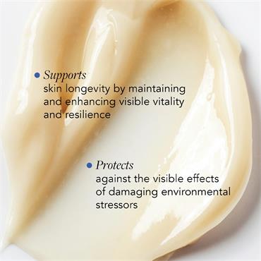 MD BIOTECH LONGEVITY CREME 50G