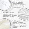 MD BIOTECH LONGEVITY CREME 50G