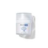 MD BIOTECH LONGEVITY CREME 50G
