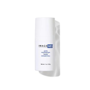 MD GENTLE CLEANSING BALM 28G