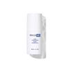 MD GENTLE CLEANSING BALM 28G