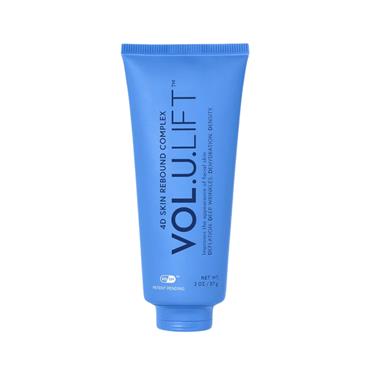 VOL.U.LIFT 57G