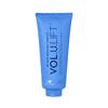 VOL.U.LIFT 57G