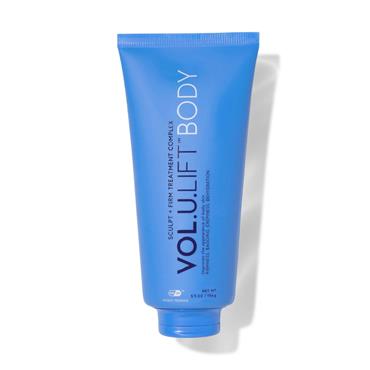 VOL.U.LIFT BODY 156G