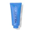 VOL.U.LIFT BODY 156G