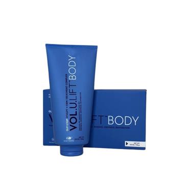VOL.U.LIFT BODY 156G