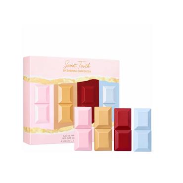 SWEET TOOTH BITE SIZE COLLECTION