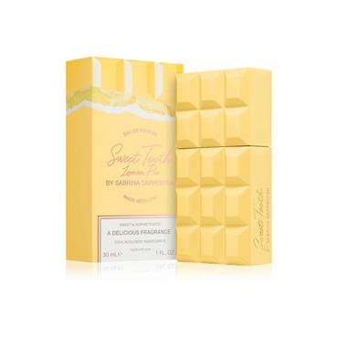 SABRINA CARPENTER LEMON PIE EDP 30ML
