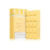 SABRINA CARPENTER LEMON PIE EDP 30ML