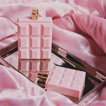 SWEET TOOTH 30ML SET