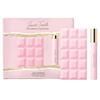 SWEET TOOTH 30ML SET