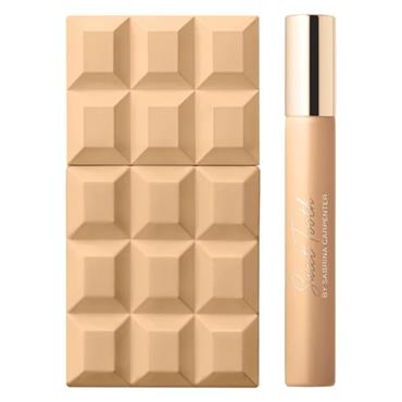 CARAMEL DREAM 30ML SET