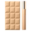 CARAMEL DREAM 30ML SET