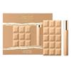 CARAMEL DREAM 30ML SET