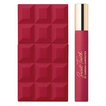 CHERRY BABY 30ML SET