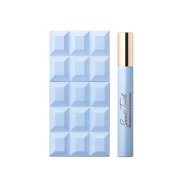 ME ESPRESSO 30ML SET