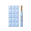 ME ESPRESSO 30ML SET