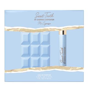 ME ESPRESSO 30ML SET