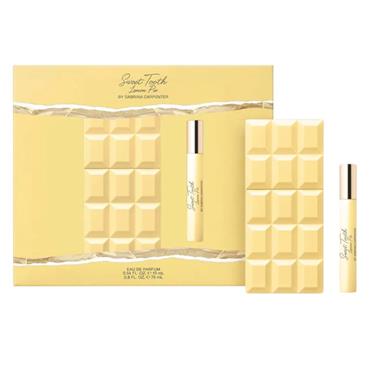 LEMON PIE 30ML SET