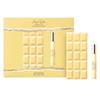 LEMON PIE 30ML SET