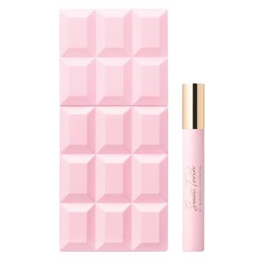 SWEET TOOTH 75ML SET