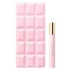 SWEET TOOTH 75ML SET