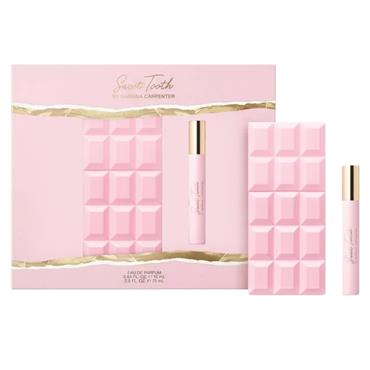 SWEET TOOTH 75ML SET