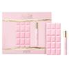 SWEET TOOTH 75ML SET