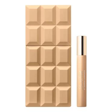 CARAMEL DREAM 75ML SET