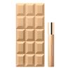 CARAMEL DREAM 75ML SET