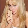 CARAMEL DREAM 75ML SET