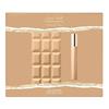 CARAMEL DREAM 75ML SET