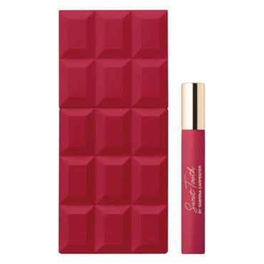 CHERRY BABY 75ML SET