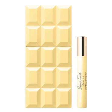 LEMON PIE 75ML SET