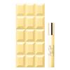 LEMON PIE 75ML SET