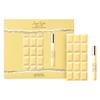 LEMON PIE 75ML SET