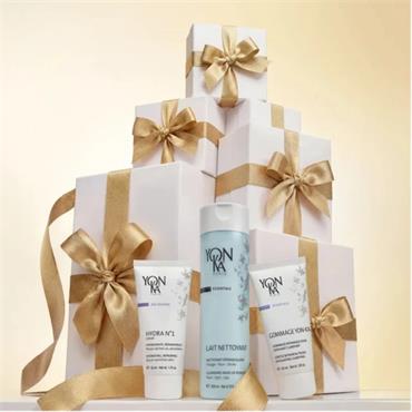 YONKA INTENSE HYDRATION RITUAL SET
