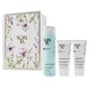 YONKA INTENSE HYDRATION RITUAL SET