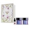 YONKA DAY AND NIGHT YOUTH RITUAL SET