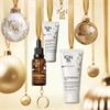 YONKA NOURISH AND REPAIR SET