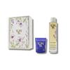 YONKA ABSOLUTE RELAXATION SET