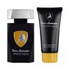 LAMBORGHINI PRESTIGIO 75ML SET
