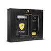 LAMBORGHINI PRESTIGIO 75ML SET